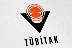 TÜBİTAK duyurdu 41 proje personeli istihdam edilecek