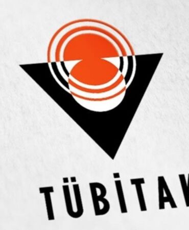 TÜBİTAK duyurdu 41 proje personeli istihdam edilecek