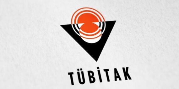 Resmi Gazete’de yayımlandı: TÜBİTAK’a 29 personel alınacak
