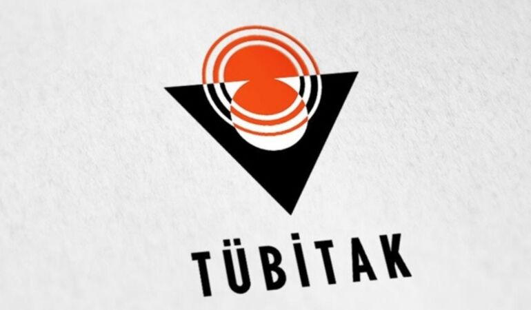TÜBİTAK duyurdu 41 proje personeli istihdam edilecek