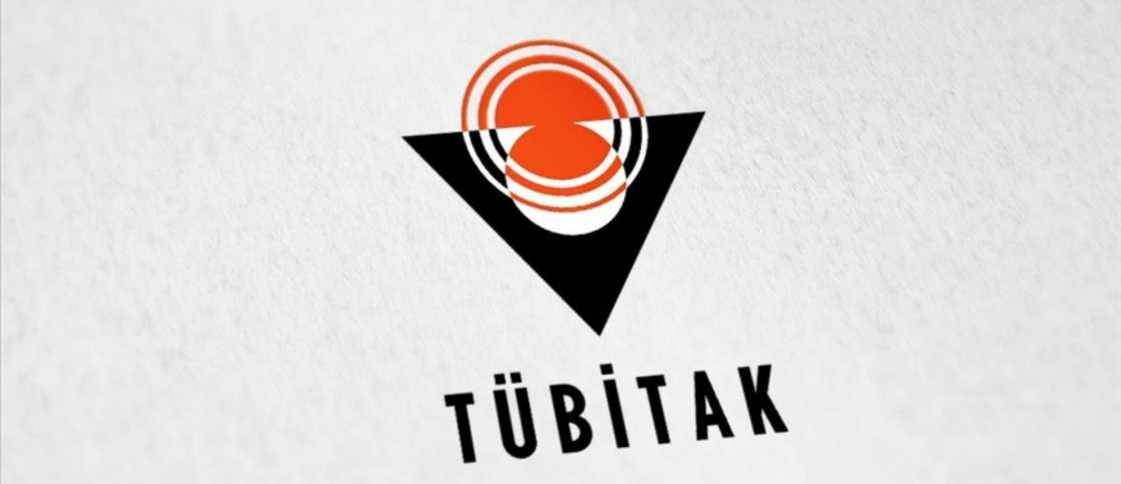 TÜBİTAK duyurdu 41 proje personeli istihdam edilecek