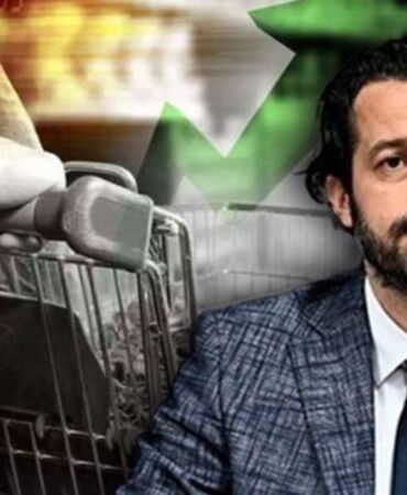 TÜİK (2)