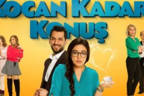 TV yayın akışı 24 Ağustos 2024 Cumartesi! Bugün kanallarda ne var İşte Kanal D, Show TV, TRT1, ATV, Star TV, TV8, Now TV yayın akışı