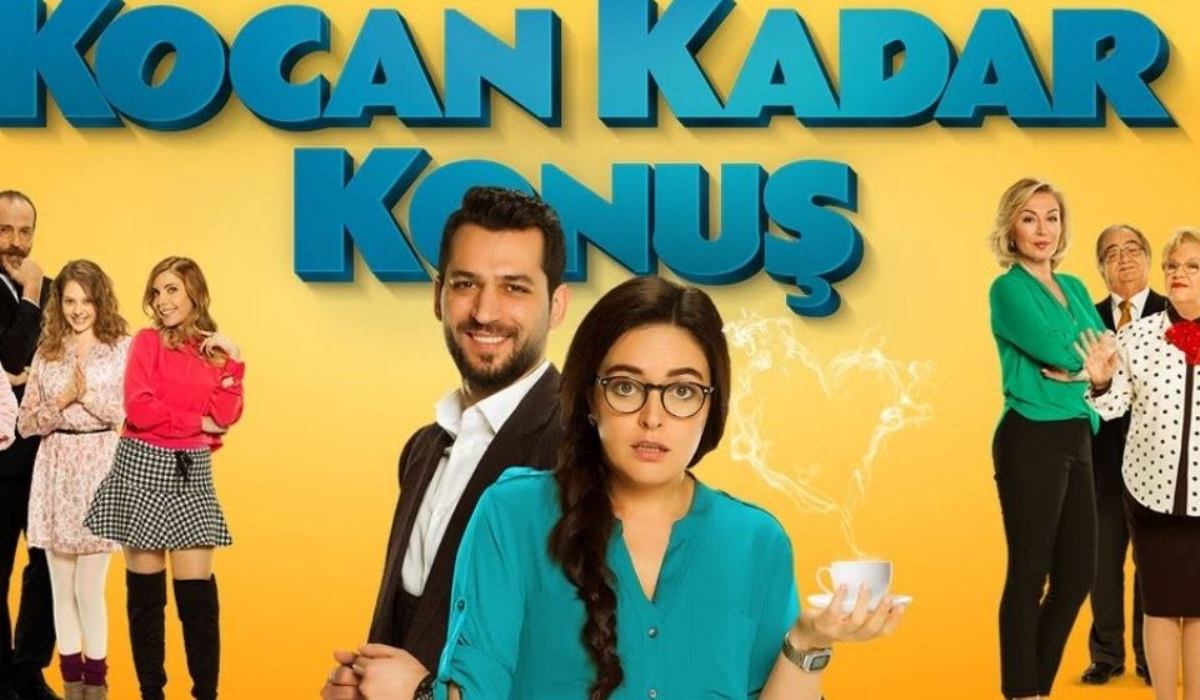 TV yayın akışı 24 Ağustos 2024 Cumartesi! Bugün kanallarda ne var İşte Kanal D, Show TV, TRT1, ATV, Star TV, TV8, Now TV yayın akışı