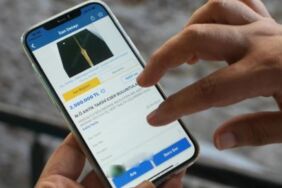 Tarihi eserler internette satışa sunuldu! 'Kültürel mirasımızın korunması için acil tedbir alınmalı