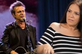 Teoman'ın 'Suriyeli çocuklar' açıklamasına Yeşim Salkım'dan sert eleştiri