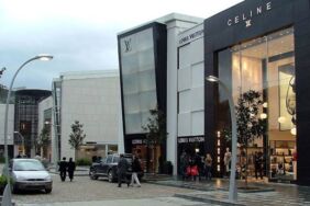 The Economist'ten 'Türkiye' analizi! Gelir eşitsizliği derinleşiyor