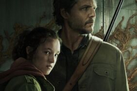 'The Last of Us'ın ikinci sezonundan ilk fragman