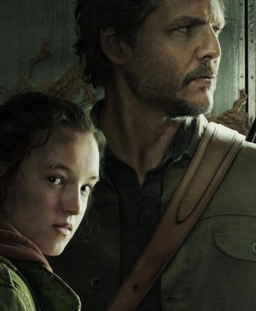 'The Last of Us'ın ikinci sezonundan ilk fragman