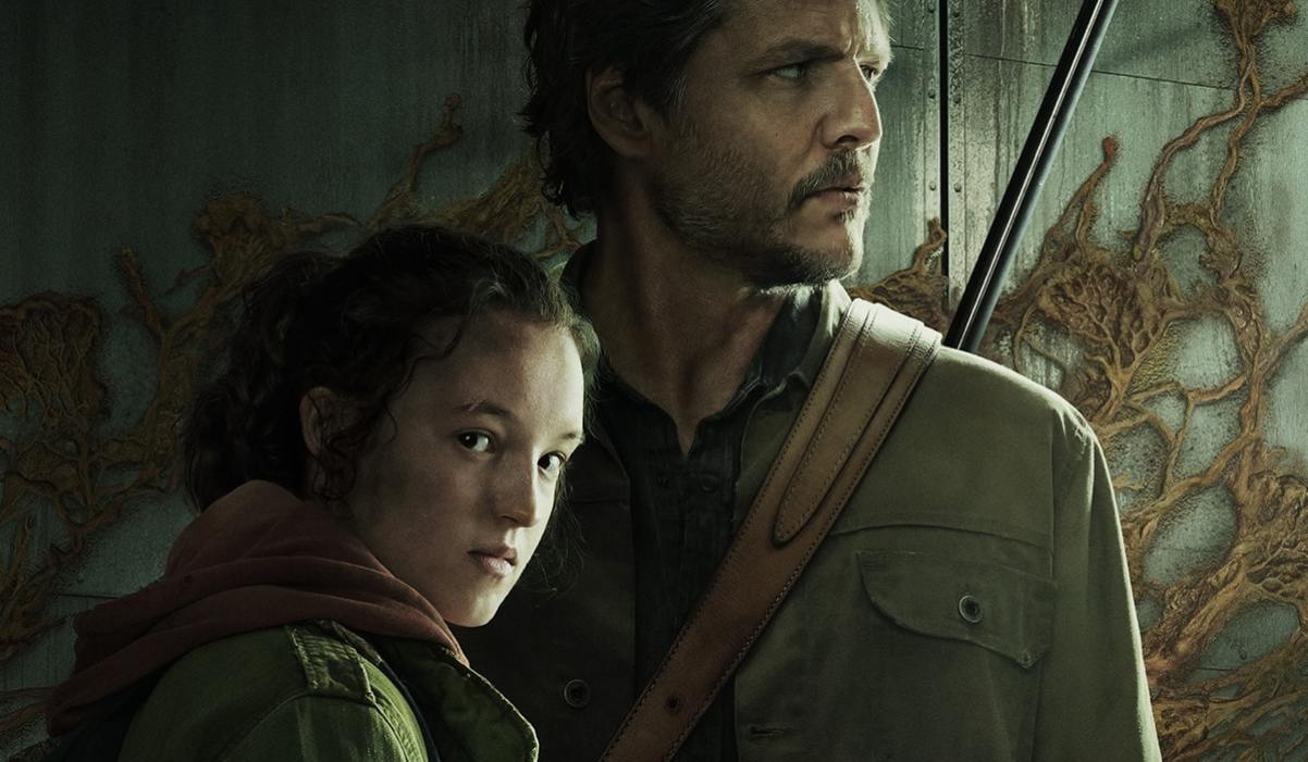 'The Last of Us'ın ikinci sezonundan ilk fragman