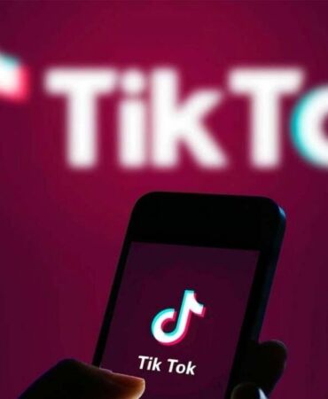 TikTok açık mı TikTok kapanacak mı