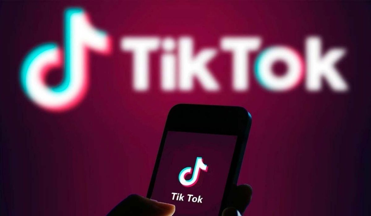 TikTok açık mı TikTok kapanacak mı