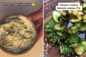 TikTok'ta yayıldı! Çiftçiler artan talebe yetişemiyor