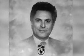 Trabzonspor'un efsanesi hayatını kaybetti!