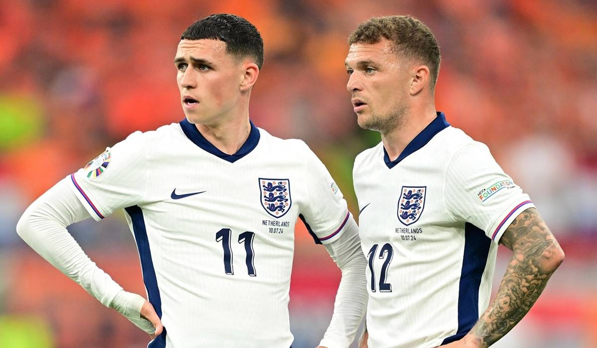 Trippier 