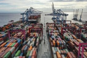 Tüm zamanların en yüksek temmuz ayı ihracat değerine ulaşıldı