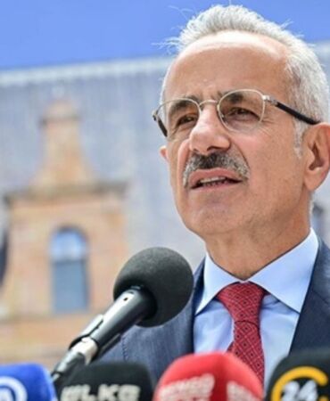 Tünel, köprü ve otoyol geçiş ödemelerinde e-Devlet dönemi