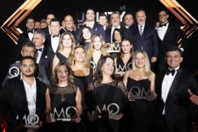 Turizmde kriz devam ediyor 'Derdimiz bitmiyor'