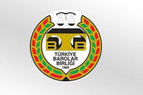 Türkiye Barolar Birliği, Can Atalay için TBMM Başkanlığı'na başvurdu