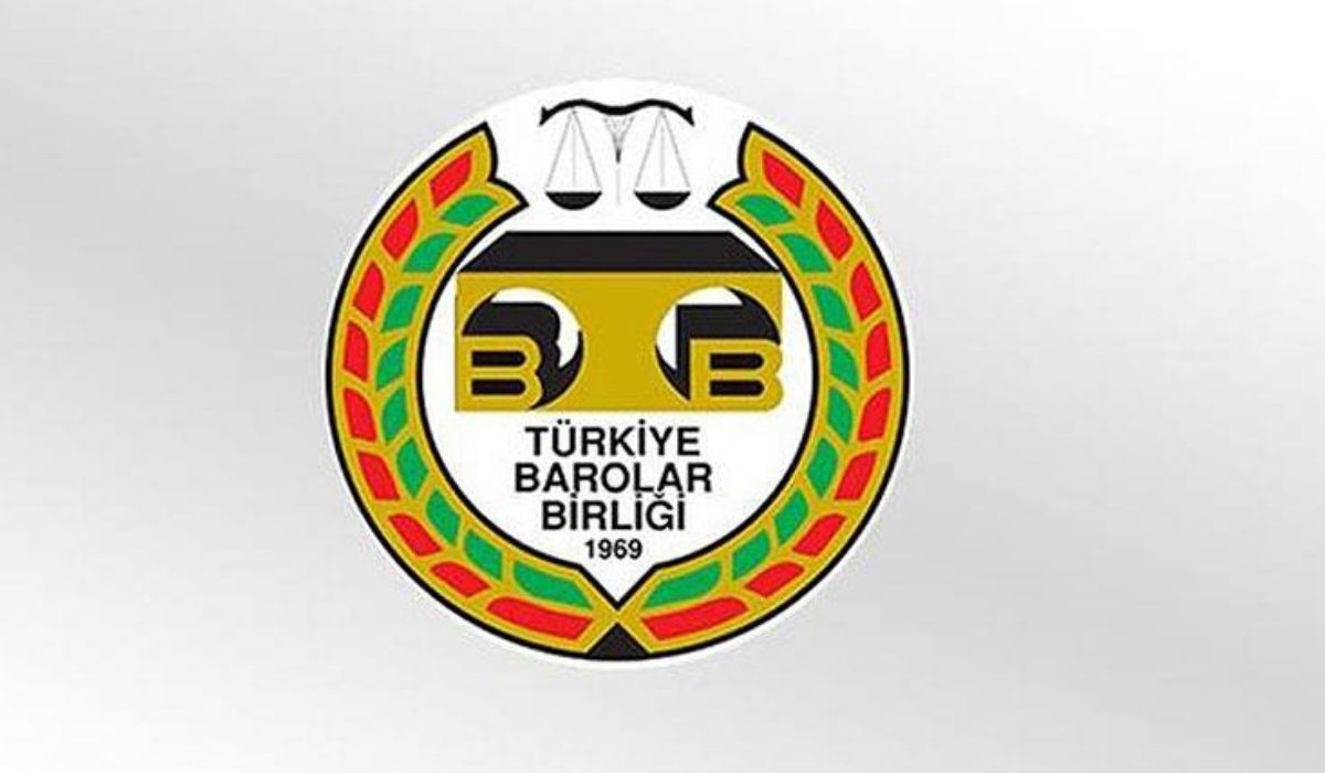 Türkiye Barolar Birliği, Can Atalay için TBMM Başkanlığı'na başvurdu