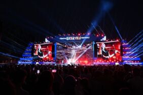 Türkiye Kültür Yolu Festivalleri bu yıl 16 şehirde