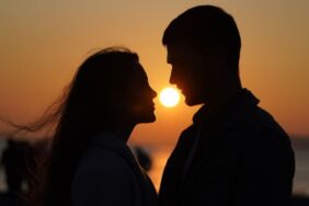 Tutku ve aşk arasındaki 5 fark Birbirine karıştırmayın!