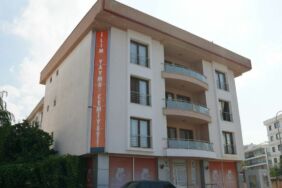 Tuzla Belediyesi, İlim Yayma Cemiyeti yurtlarına karşı harekete geçti