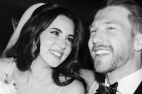 Ünlü şarkıcı Karsu düğünde yaşadığı talihsiz anları paylaştı!