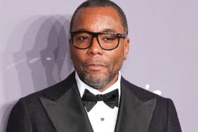 Ünlü yönetmen Lee Daniels'tan 'Gazeteci Çocuk' itirafı_ 'Bir daha asla yönetmenlik yapmayacağım dedim'
