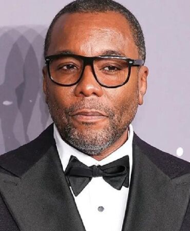 Ünlü yönetmen Lee Daniels'tan 'Gazeteci Çocuk' itirafı_ 'Bir daha asla yönetmenlik yapmayacağım dedim'