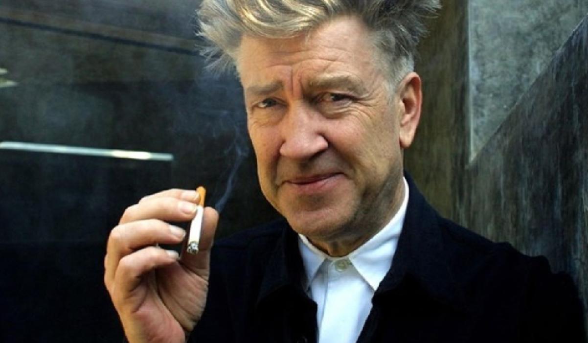 Ünlü yönetmen artık evinden çıkamıyor_ David Lynch'e amfizem teşhisi konuldu