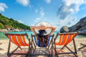 Uygun fiyatlı uçak bileti bulmanın en kolay yolu! Bütçenizi zorlamadan seyahat etmenin püf noktaları