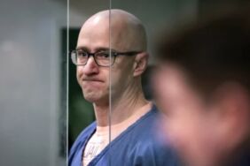 Uyuşturucu etkisi altındaki pilot, uçak felaketinin eşiğinden döndü