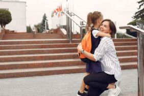 Uzman psikolog uyardı Çocuğunuz okula yeni başlıyorsa dikkat!