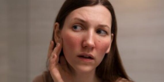 Uzmanı açıkladı: Bu belirtiye dikkat: Sosyal anksiyete bozukluğu olabilir!