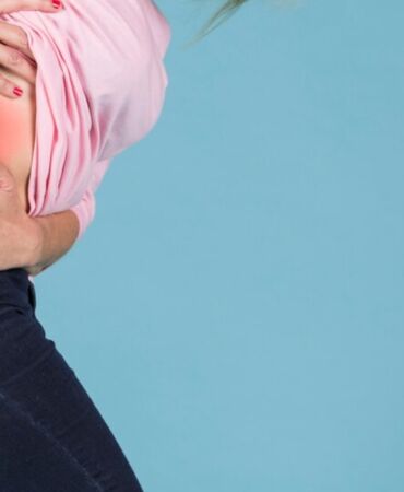 Uzmanı uyardı En sık görülen fıtık sorunlarına dikkat