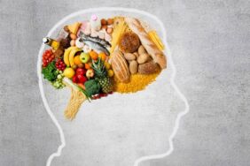 Uzmanından beyin sağlığı için önemli 10 besin