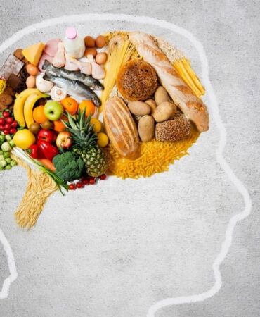 Uzmanından beyin sağlığı için önemli 10 besin