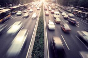 Uzmanından otobüs sürücülerine yol hipnozu uyarısı