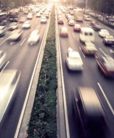 Uzmanından otobüs sürücülerine yol hipnozu uyarısı