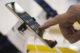 Uzmanından yeni uygulamayla telefon kiralayacak tüketicilere 'veri gizliliği' uyarısı