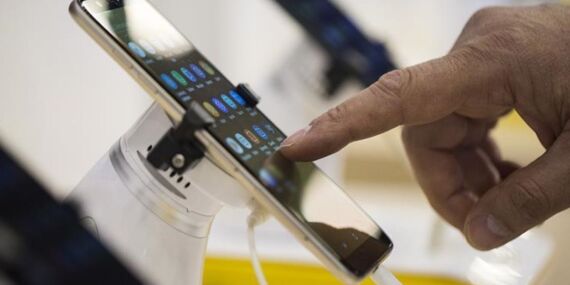 BTK telefon ücretlerini güncelledi: İşte yeni tarifeler…