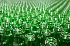 Uzmanlar açıkladı Maden duyu şişeleri neden yeşil