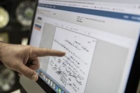 Vatandaşlar devletin hafızasında en çok köklerini araştırdı