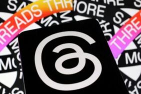 X’in rakibi Threads 200 milyon aktif kullanıcıya ulaştı