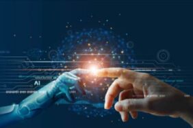 Yapay zekaya aşık olanların sayısı arttı