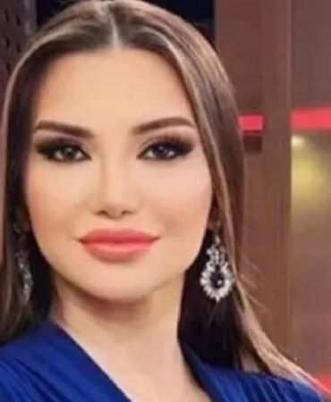 Yasak dinlemediler, VPN ile girip özel hayatlarını anlattılar! Esra Ezmeci'ye kocasını aldattığını söyleyip... (1)