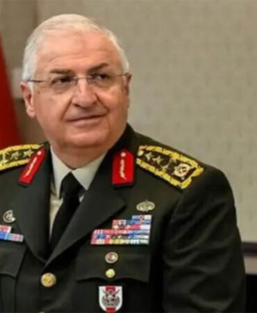 Yaşar Güler