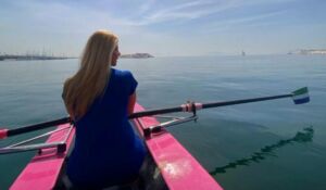 Yeni Başlangıçlara ALESTA