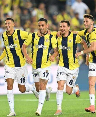 Yeni Proje (1)